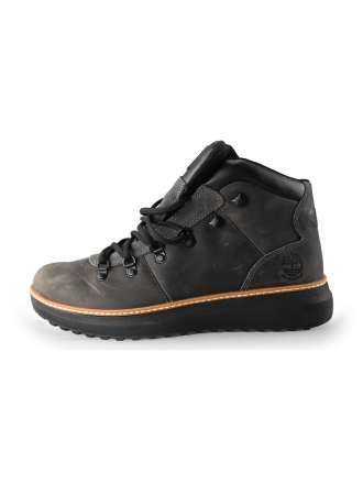 Timberland Sneakers Groen 237106
