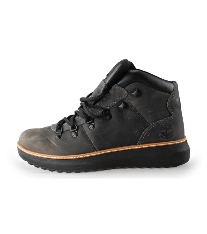 Timberland Sneakers