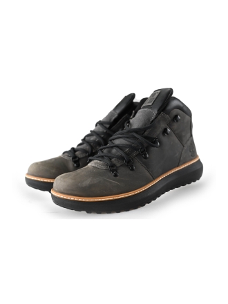 Timberland Sneakers Groen 237106