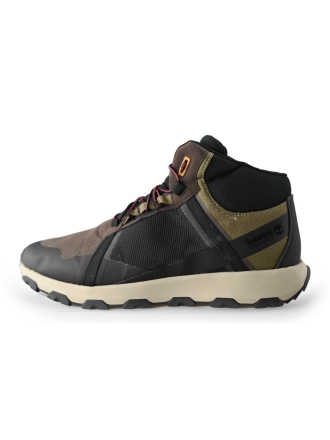 Timberland Wandelschoenen Bruin 237113