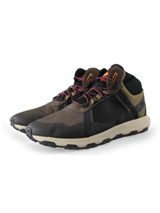 Timberland Wandelschoenen Bruin 237113