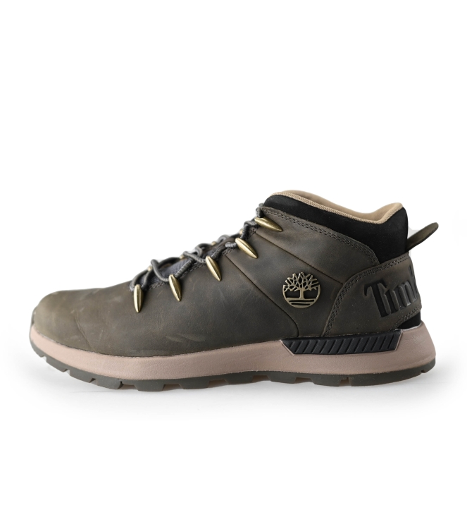 Timberland Sneakers