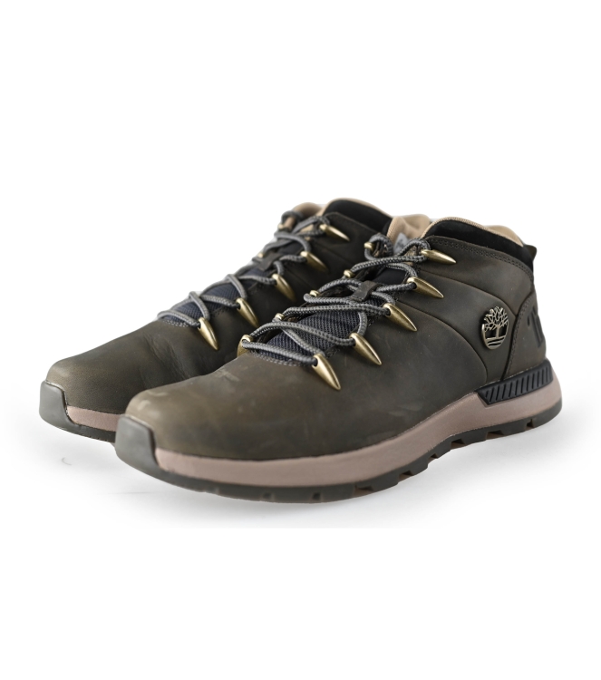 Timberland Sneakers
