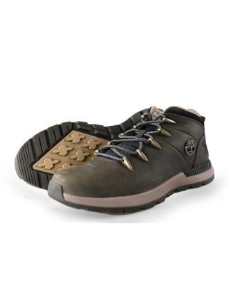 Timberland Sneakers