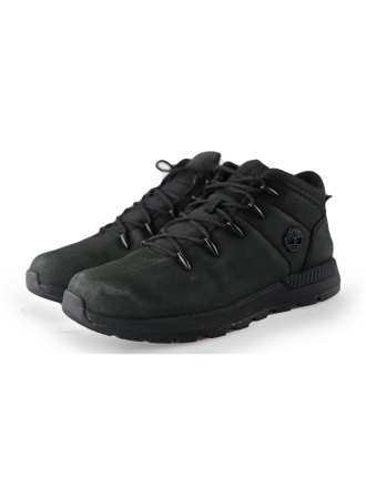Timberland Sneakers Zwart 237115