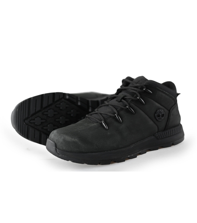 Timberland Sneakers
