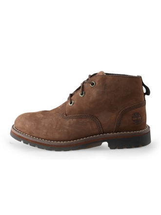 Timberland Veterschoenen Bruin 237121