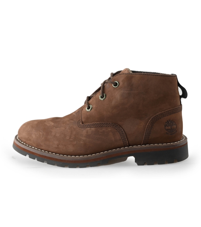 Timberland Veterschoenen