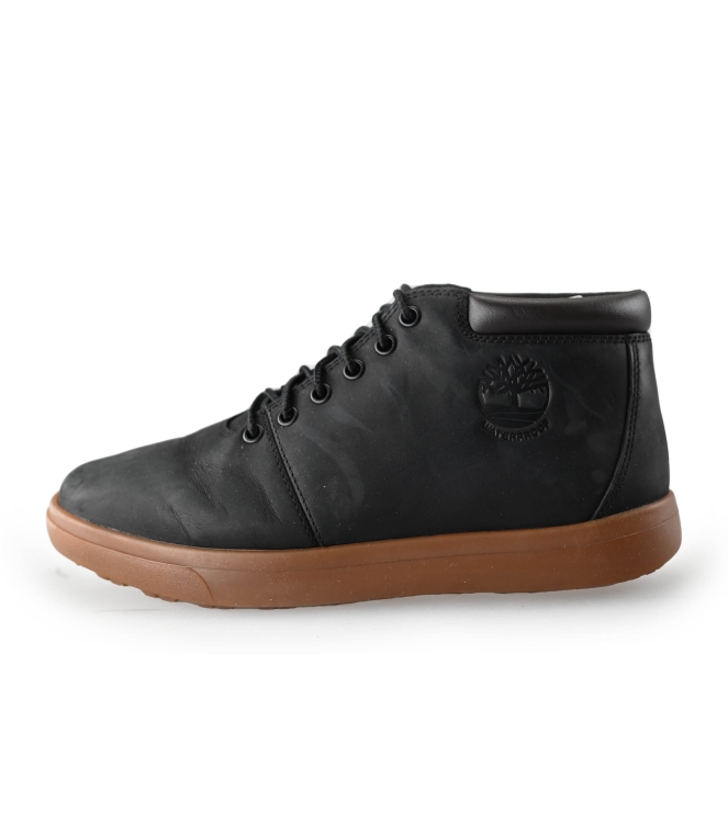 Timberland Sneakers
