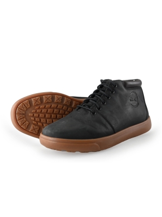 Timberland Sneakers