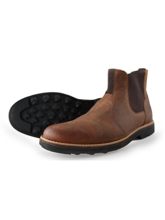 Timberland Chelsea boots