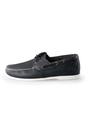 Timberland Nette schoenen Blauw 237132
