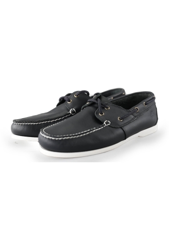 Timberland Nette schoenen Blauw 237132