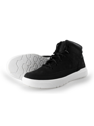 Timberland Hoge sneakers