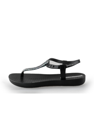 Ipanema Sandalen Zwart 237153