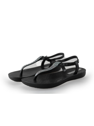 Ipanema Sandalen Zwart 237153