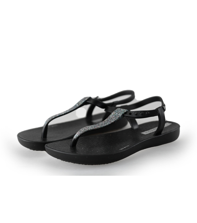 Ipanema Sandalen