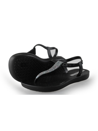 Ipanema Sandalen