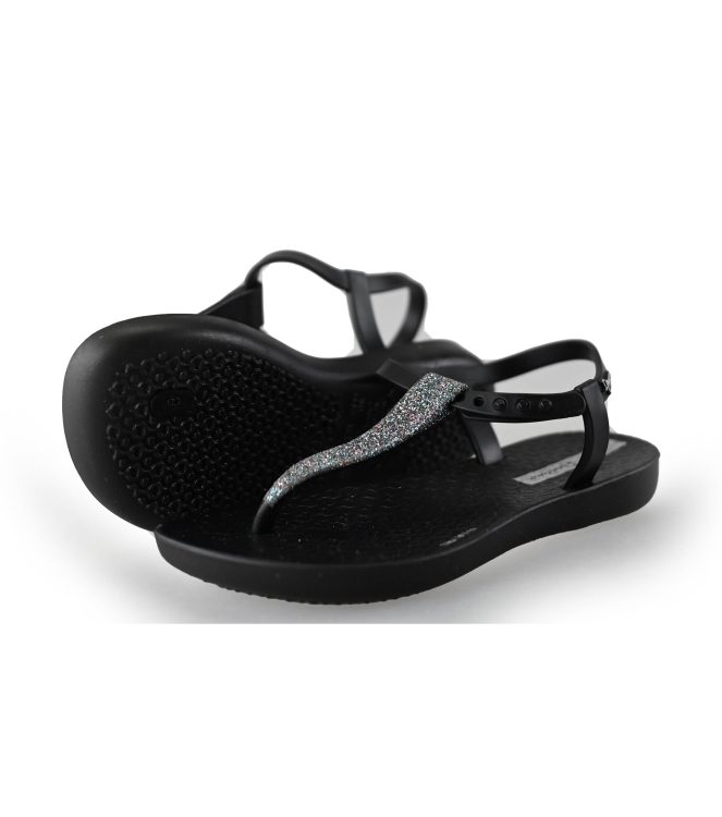 Ipanema Sandalen