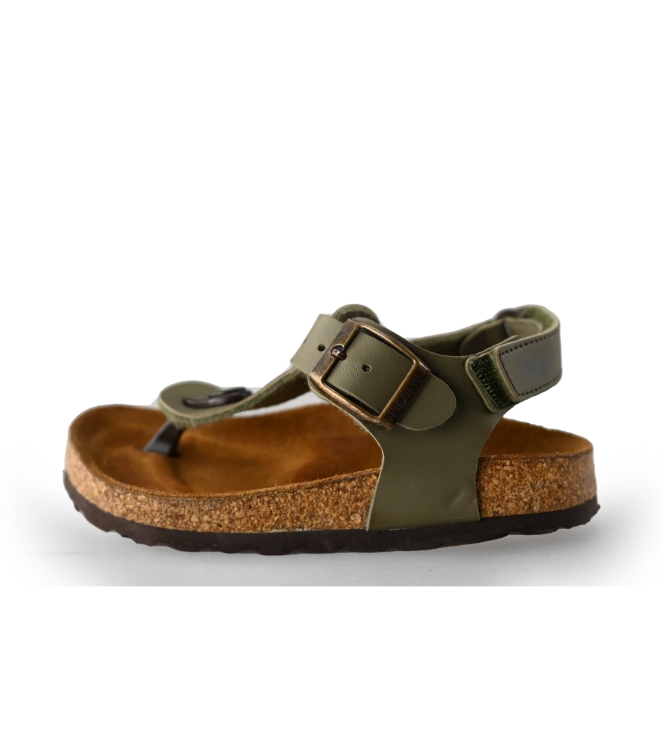 Kipling Sandalen
