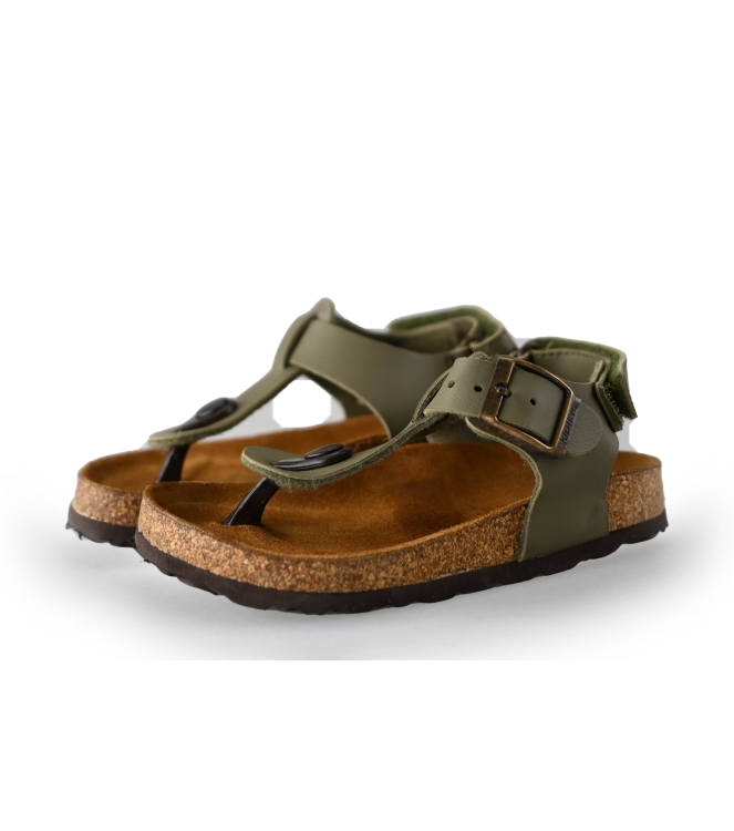 Kipling Sandalen