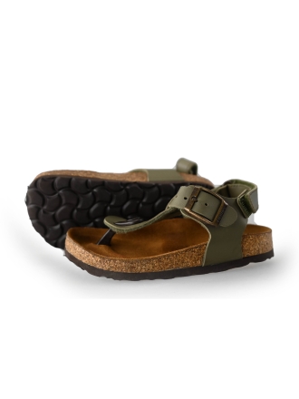 Kipling Sandalen