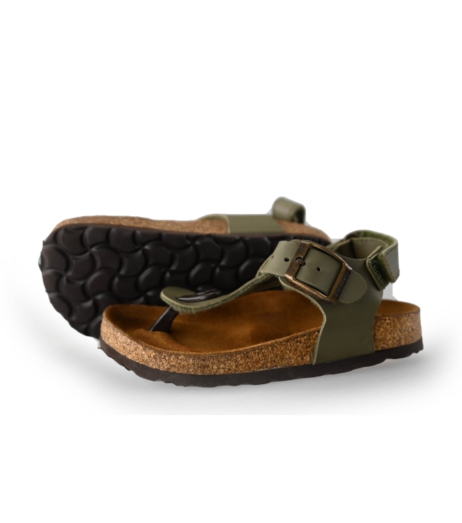 Kipling Sandalen