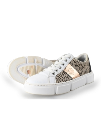 Rieker Sneakers