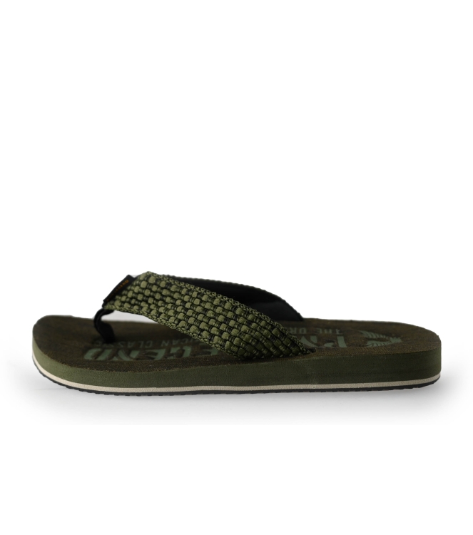 PME Legend Slippers