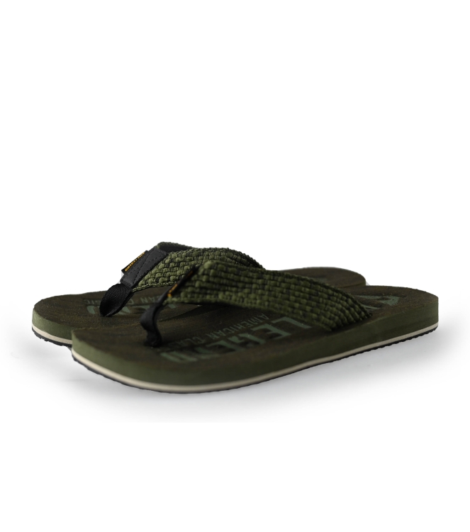 PME Legend Slippers