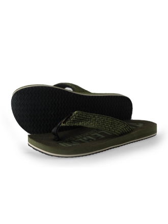 PME Legend Slippers