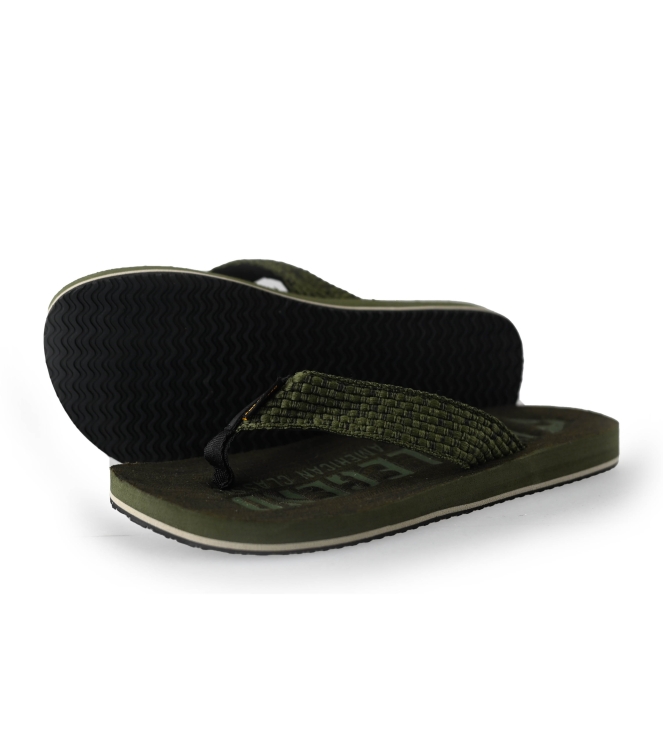 PME Legend Slippers