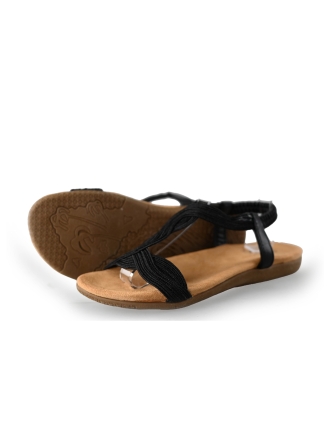Sub55 Sandalen