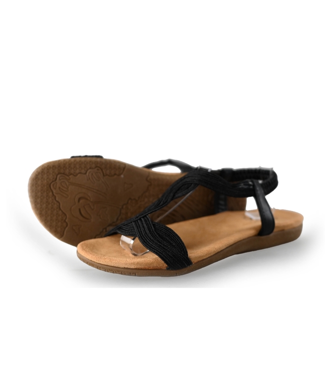 Sub55 Sandalen
