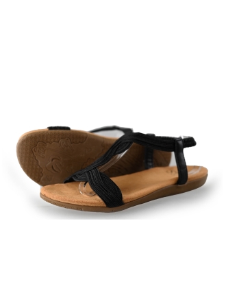 Sub55 Sandalen