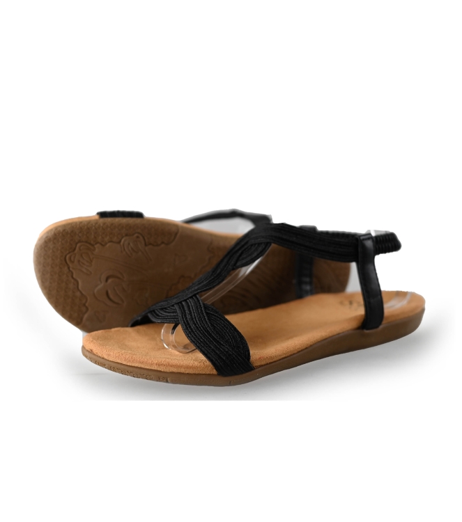 Sub55 Sandalen