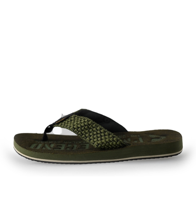 PME Legend Slippers