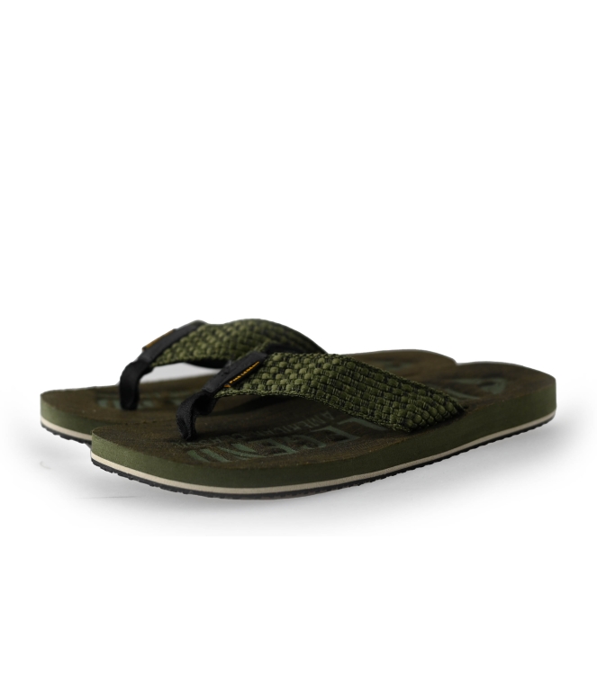PME Legend Slippers