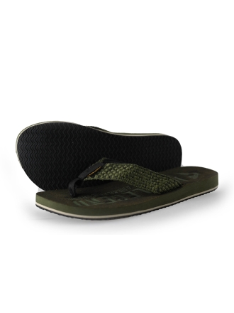 PME Legend Slippers