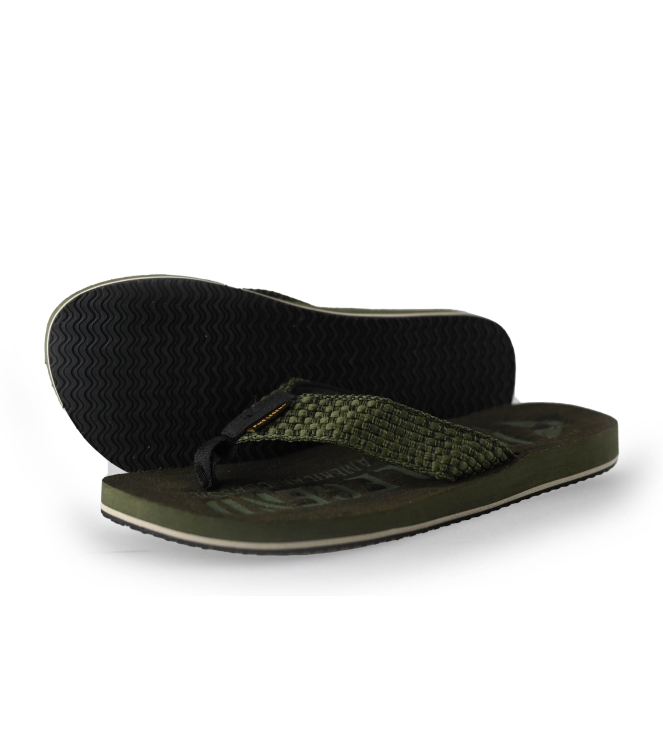 PME Legend Slippers