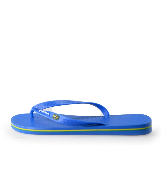 Ipanema Slippers