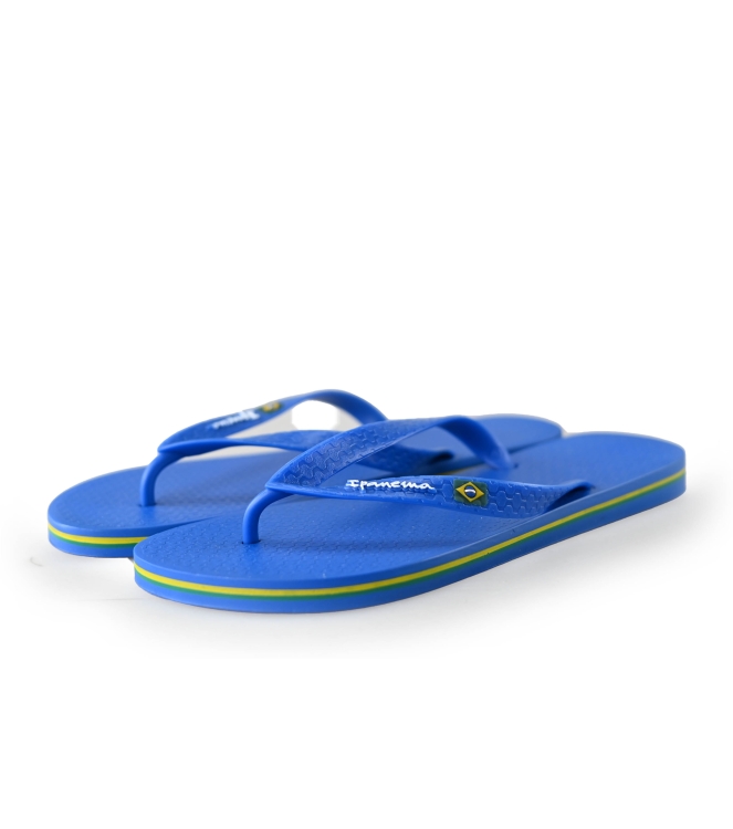 Ipanema Slippers
