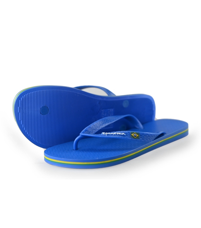Ipanema Slippers