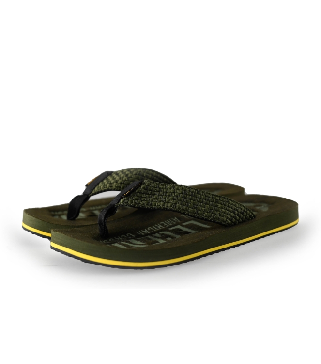 PME Legend Slippers