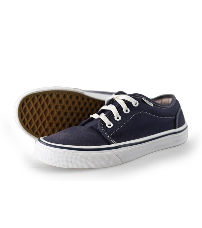 Vans Sneakers