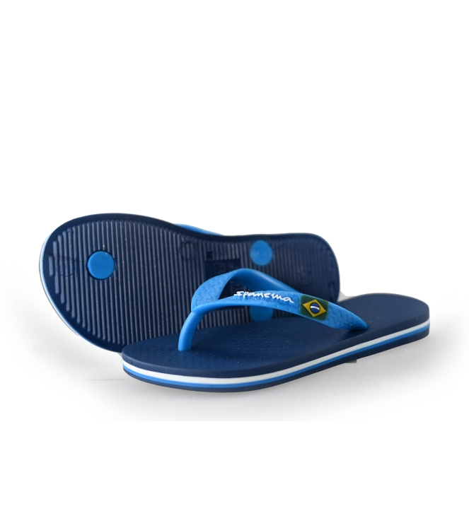 Ipanema Slippers