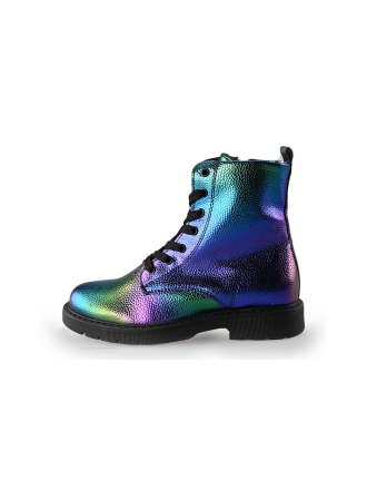 Kipling Veterboots Overig 237195