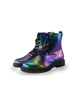 Kipling Veterboots Overig 237195