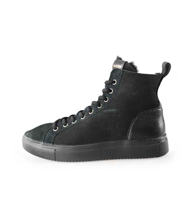 Blackstone Veterboots