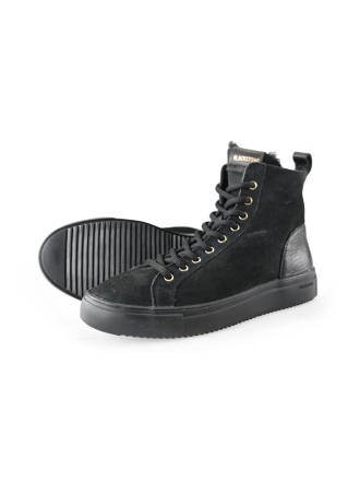 Blackstone Veterboots